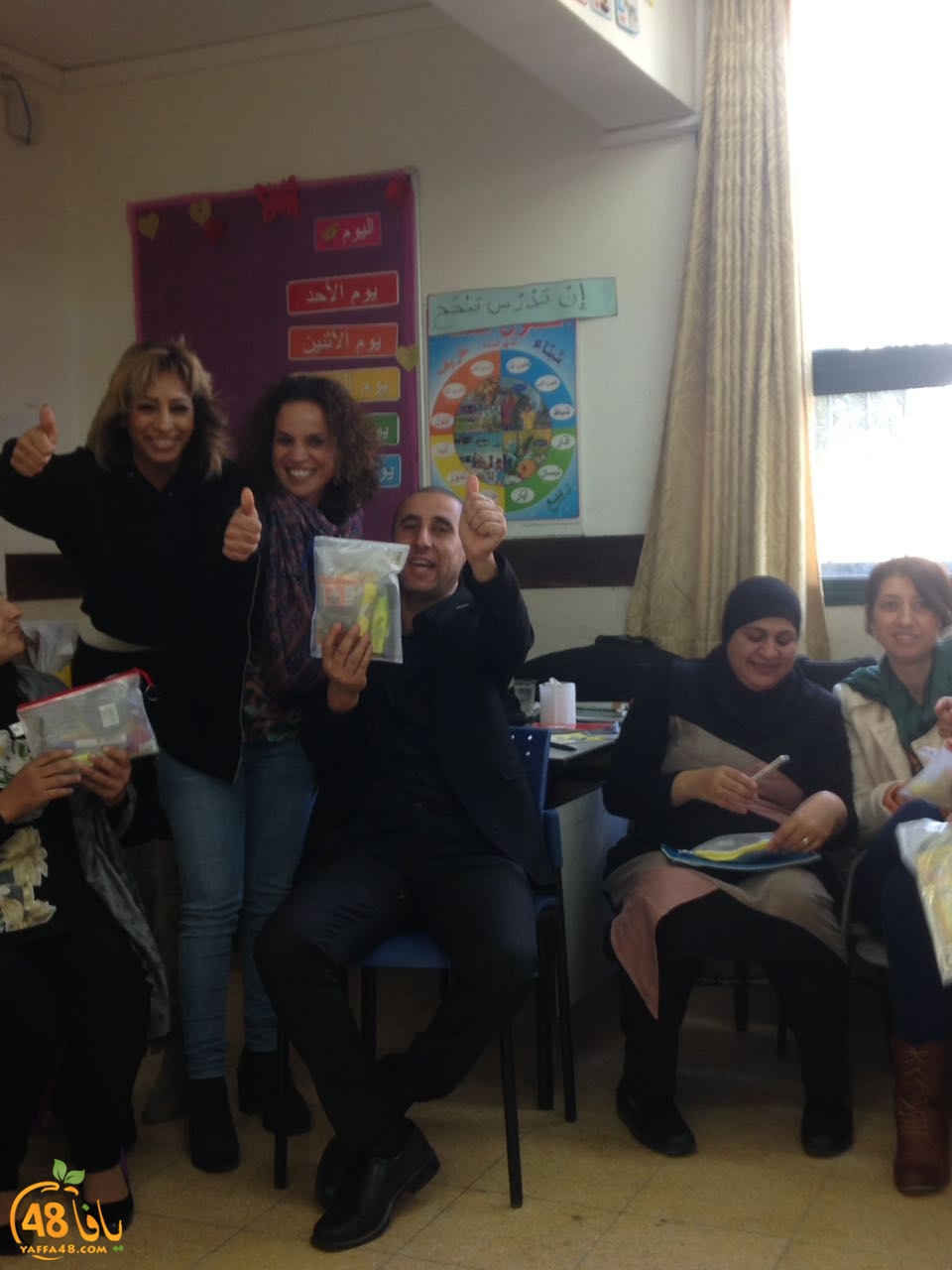 mawled zhra2 lud (3).jpg